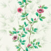 Lady Alford  112899